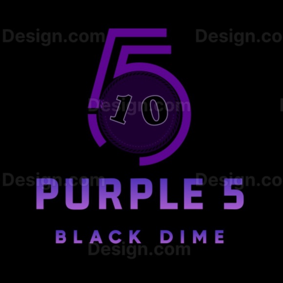 purple5black10